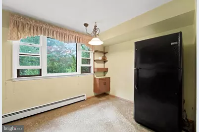 3832 Forest Drive, Doylestown, PA 18902 - Photo 5
