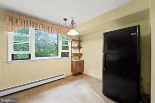 3832 Forest Dr, Doylestown, PA 18902 - Photo 5