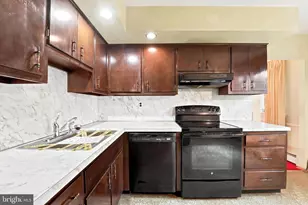 3832 Forest Dr, Doylestown, PA 18902 - Photo 3