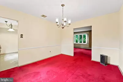 3832 Forest Drive, Doylestown, PA 18902 - Photo 9