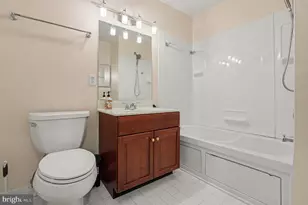42 W College Ave, Yardley, PA 19067 - Photo 23