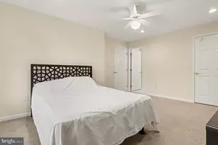 42 W College Ave, Yardley, PA 19067 - Photo 17