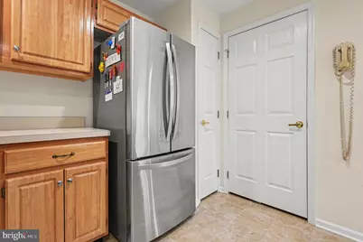 42 W College Avenue #322, Yardley, PA 19067 - Photo 9