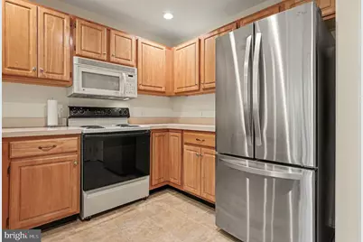 42 W College Avenue #322, Yardley, PA 19067 - Photo 7