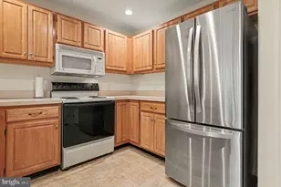 42 W College Ave, Yardley, PA 19067 - Photo 7
