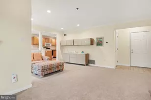 42 W College Ave, Yardley, PA 19067 - Photo 5