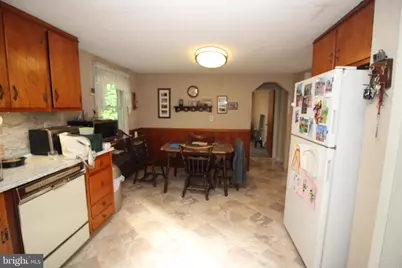 1926 Bethlehem Pike, Sellersville, PA 18960 - Photo 23