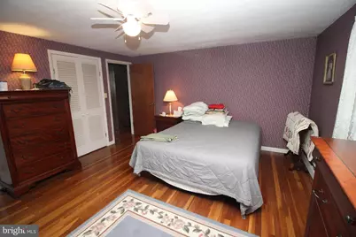 1926 Bethlehem Pike, Sellersville, PA 18960 - Photo 31