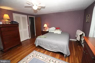 1926 Bethlehem Pike, Sellersville, PA 18960 - Photo 31