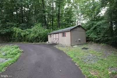 1926 Bethlehem Pike, Sellersville, PA 18960 - Photo 3