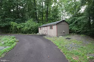 1926 Bethlehem Pike, Sellersville, PA 18960 - Photo 3