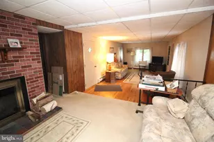 1926 Bethlehem Pike, Sellersville, PA 18960 - Photo 19