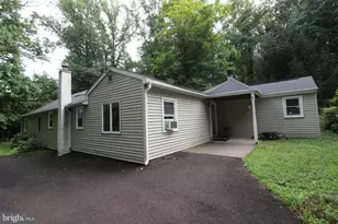 1926 Bethlehem Pike, Sellersville, PA 18960 - Photo 13