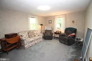 1926 Bethlehem Pike, Sellersville, PA 18960 - Photo 25