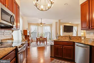 2651 Crabapple Cir, Perkasie, PA 18944 - Photo 5
