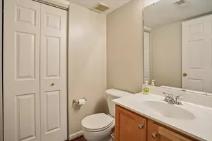 2651 Crabapple Cir, Perkasie, PA 18944 - Photo 21
