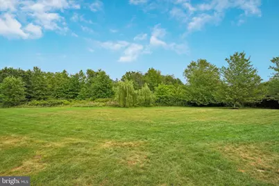 2651 Crabapple Circle, Perkasie, PA 18944 - Photo 23