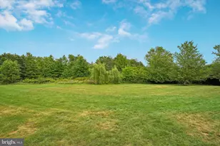 2651 Crabapple Cir, Perkasie, PA 18944 - Photo 23
