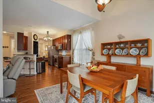 2651 Crabapple Cir, Perkasie, PA 18944 - Photo 7