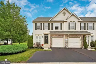 2651 Crabapple Cir, Perkasie, PA 18944 - Photo 1