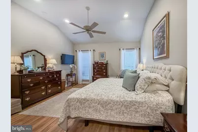 21 Van Artsdalen Drive, Washington Crossing, PA 18977 - Photo 23