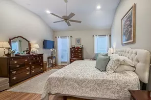 21 Van Artsdalen Dr, Washington Crossing, PA 18977 - Photo 23
