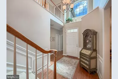 21 Van Artsdalen Drive, Washington Crossing, PA 18977 - Photo 3