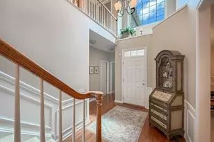 21 Van Artsdalen Dr, Washington Crossing, PA 18977 - Photo 3