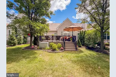 21 Van Artsdalen Drive, Washington Crossing, PA 18977 - Photo 63