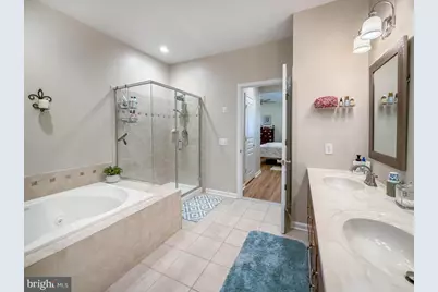 21 Van Artsdalen Drive, Washington Crossing, PA 18977 - Photo 29