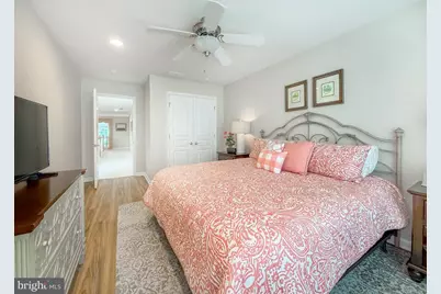 21 Van Artsdalen Drive, Washington Crossing, PA 18977 - Photo 31