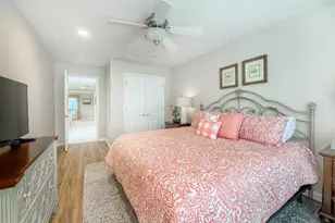 21 Van Artsdalen Dr, Washington Crossing, PA 18977 - Photo 31