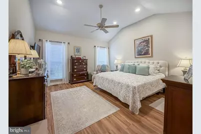 21 Van Artsdalen Drive, Washington Crossing, PA 18977 - Photo 25