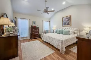 21 Van Artsdalen Dr, Washington Crossing, PA 18977 - Photo 25