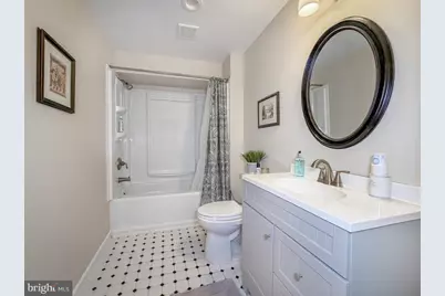 21 Van Artsdalen Drive, Washington Crossing, PA 18977 - Photo 55