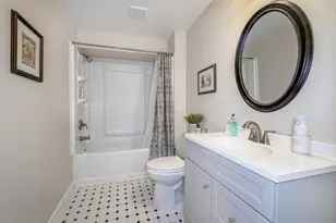 21 Van Artsdalen Dr, Washington Crossing, PA 18977 - Photo 55
