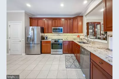 21 Van Artsdalen Drive, Washington Crossing, PA 18977 - Photo 9