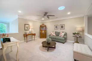 21 Van Artsdalen Dr, Washington Crossing, PA 18977 - Photo 45