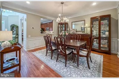 21 Van Artsdalen Drive, Washington Crossing, PA 18977 - Photo 15