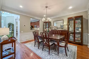 21 Van Artsdalen Dr, Washington Crossing, PA 18977 - Photo 15