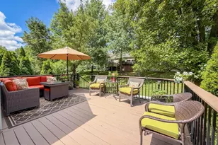 21 Van Artsdalen Dr, Washington Crossing, PA 18977 - Photo 69