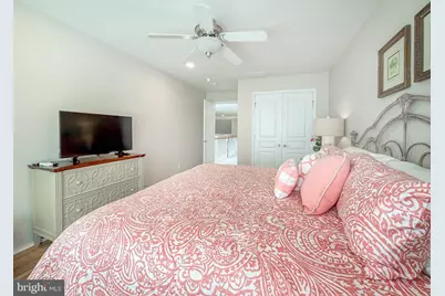 21 Van Artsdalen Drive, Washington Crossing, PA 18977 - Photo 33