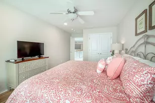 21 Van Artsdalen Dr, Washington Crossing, PA 18977 - Photo 33