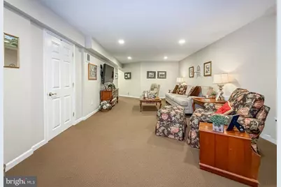 21 Van Artsdalen Drive, Washington Crossing, PA 18977 - Photo 59