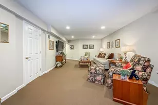 21 Van Artsdalen Dr, Washington Crossing, PA 18977 - Photo 59