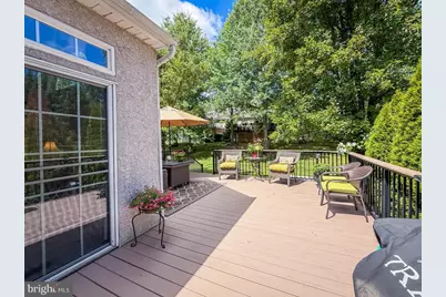 21 Van Artsdalen Drive, Washington Crossing, PA 18977 - Photo 65
