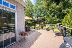 21 Van Artsdalen Dr, Washington Crossing, PA 18977 - Photo 65