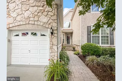 21 Van Artsdalen Drive, Washington Crossing, PA 18977 - Photo 1