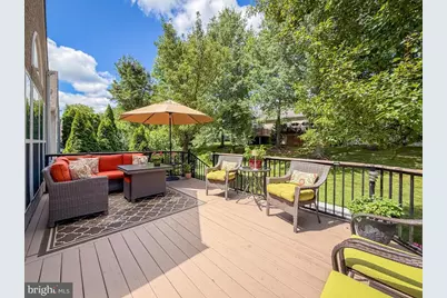 21 Van Artsdalen Drive, Washington Crossing, PA 18977 - Photo 67