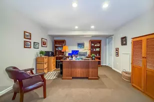 21 Van Artsdalen Dr, Washington Crossing, PA 18977 - Photo 51
